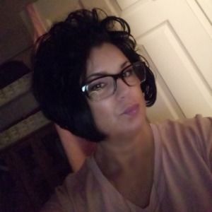 Meet your Posher, Terre